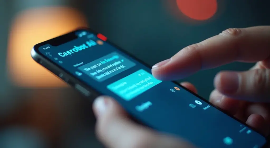 IA para Chatbots: Onboarding de Clientes Impecável em 2026