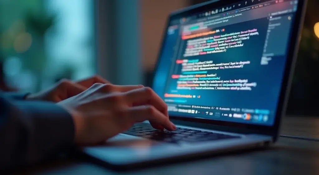 IA para Conteúdo: Réguas de Email que Vendem em 2026 IA para Conteúdo: Réguas de Email que Vendem em 2026