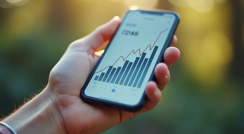 IA para CTAs Eficazes: Duplique Conversões em 2026!