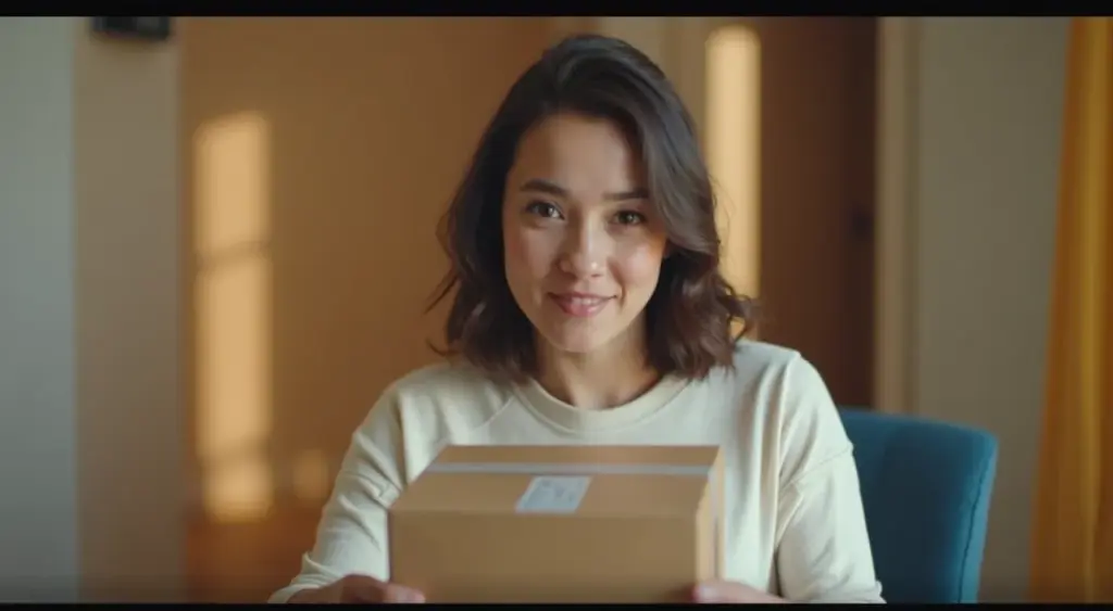 IA p/ Roteiros Unboxing Patrocinados: Seu Segredo Revelado IA p/ Roteiros Unboxing Patrocinados: Seu Segredo Revelado