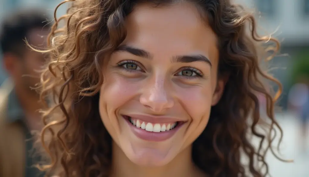 IA para identificar influenciadores em ascensão: O futuro