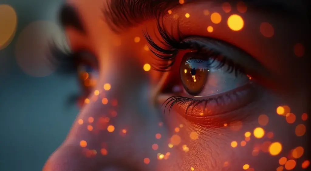 IA para identificar os principais motivadores de compra: o segredo da conversão