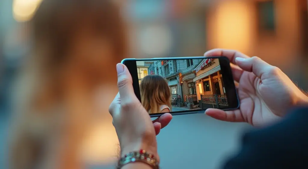 IA para Identificar Produtos de Ciclo Curto: Lucro 2026 IA para Identificar Produtos de Ciclo Curto: Lucro 2026