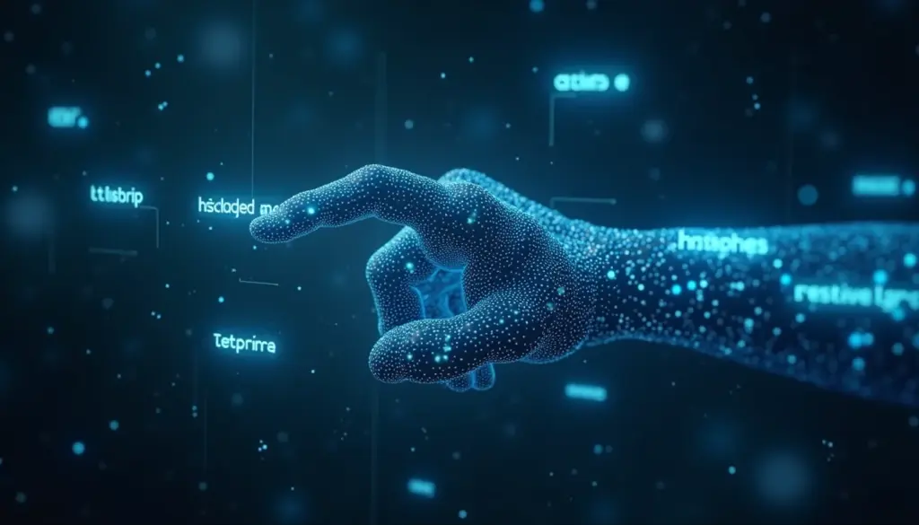 Links Internos: Como a IA Revolucionou o SEO em 2026