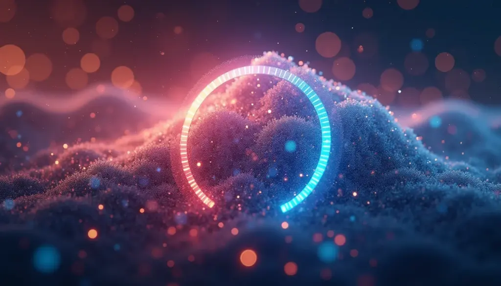 IA para Otimizar Vídeos: Acelere o Carregamento [2026]