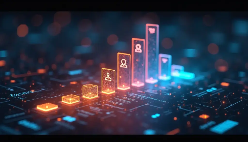 Fidelidade Inteligente: Tiers Dinâmicos com IA em 2026