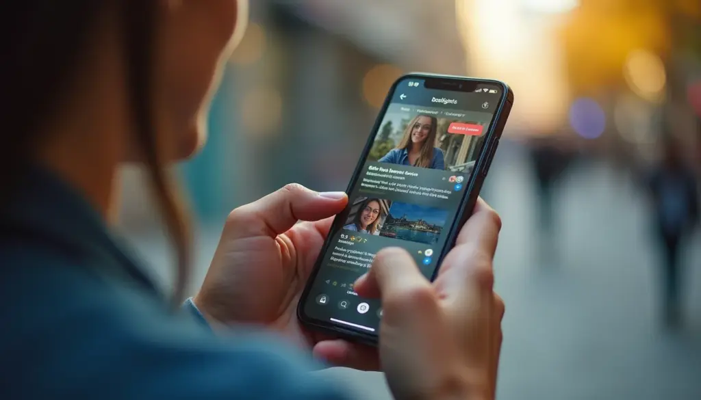 IA para Personalização: O Futuro das Recomendações de Serviços