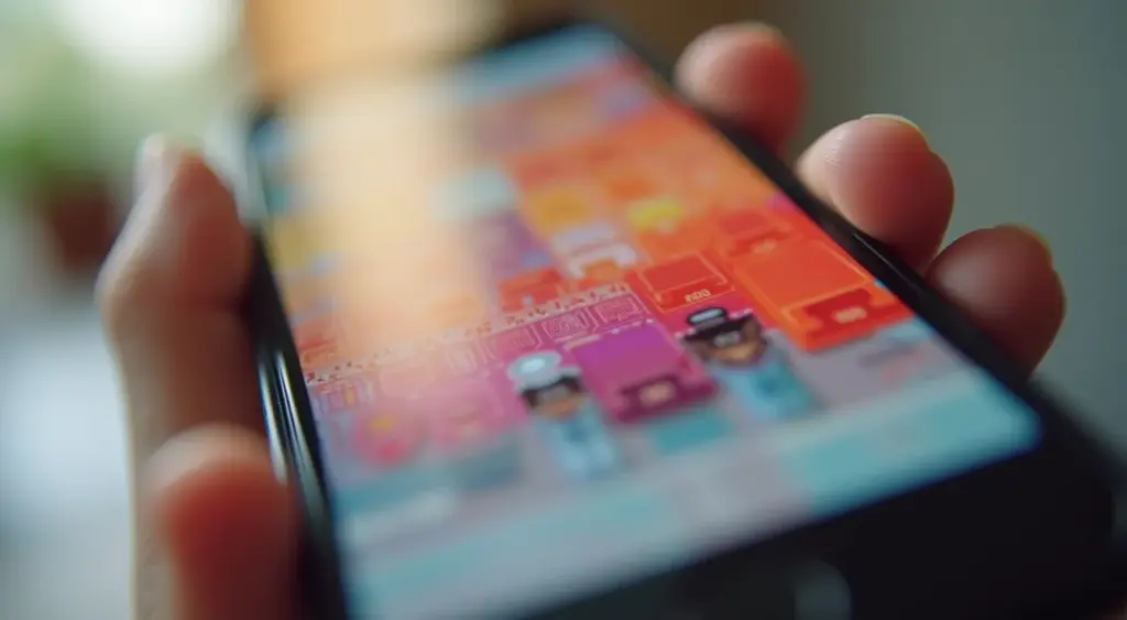 IA Previsão Cores E-commerce: Acerto Garantido em 2026