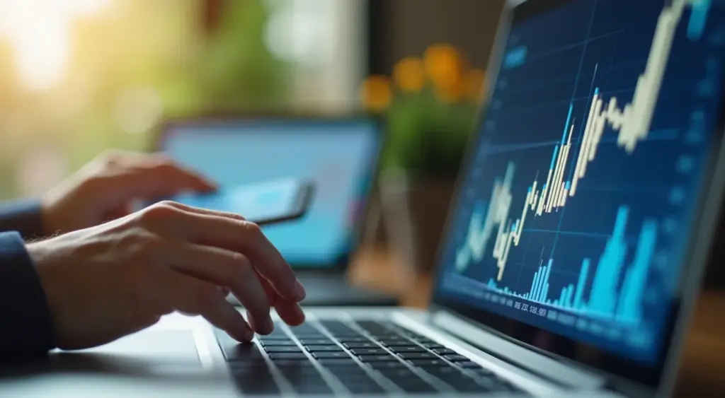 ICP Marketing: O Segredo para Dobrar Resultados em 2026 ICP Marketing: O Segredo para Dobrar Resultados em 2026