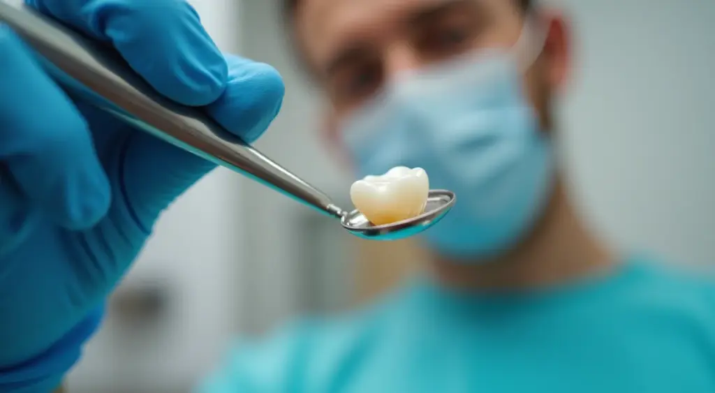 Ideias de Nomes para Consultório Odontológico (Gestão) – O Segredo Ideias de Nomes para Consultório Odontológico (Gestão) - O Segredo