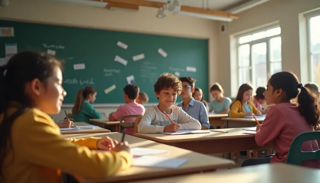 Nomes Criativos Para Sua Escola de Idiomas ou Reforço em 2026