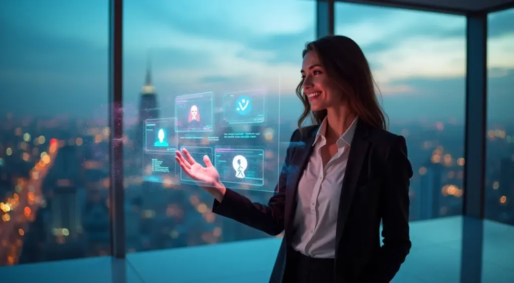 13 Ideias de Personalização Email Marketing IA que Triplicam Suas Vendas