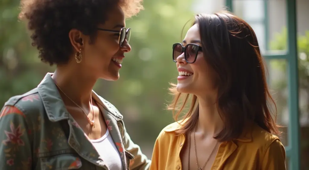 Ideias de Renda Extra com Consultoria de Imagem: Lucro e Estilo