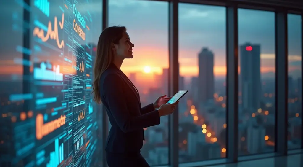 8 Ideias para Aumentar Vendas com Marketing que Funcionam em 2026