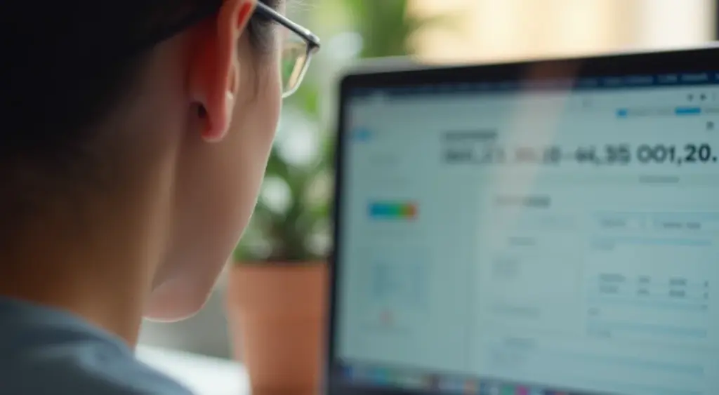 Impostos Loja Virtual 2026: Guia Essencial para Lucrar Mais Impostos Loja Virtual 2026: Guia Essencial para Lucrar Mais