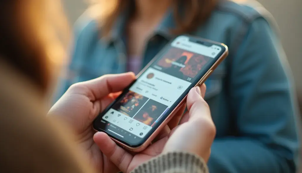 Influencer Marketing 2026: O Segredo das Marcas de Sucesso