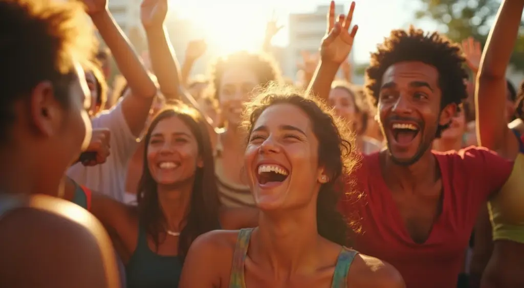 Jogos de Marketing: 7 Estratégias que Geram Autoridade [Testadas]