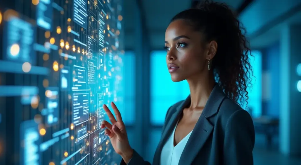 JSON-LD vs Microdados vs RDFa: Qual Melhor para E-commerce em 2026?