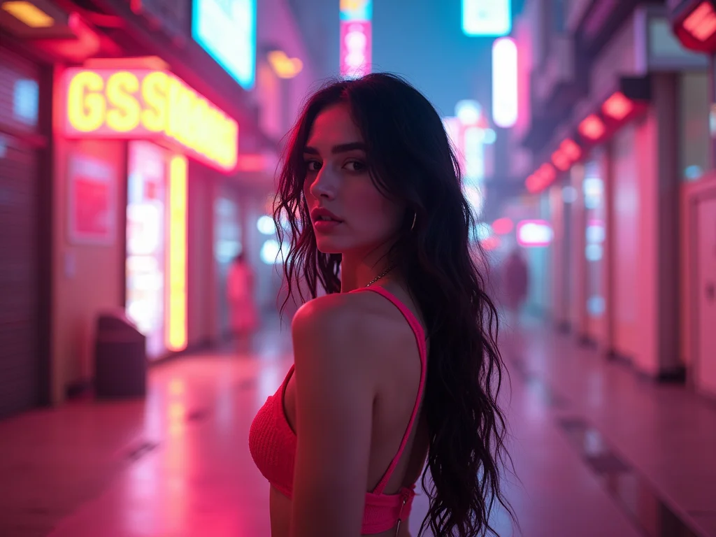 Kirby Jenner: O Que Há de Novo em 2026? Kirby Jenner: O Que Há de Novo em 2026?