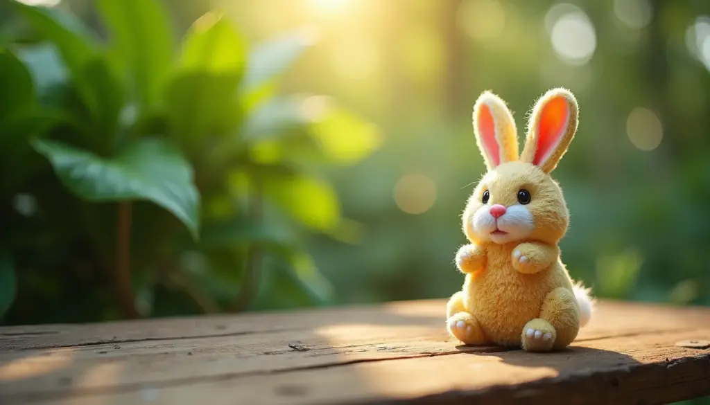 Lembrancinha de Páscoa Sachê Perfumado: Surpreenda com aromas [2026]