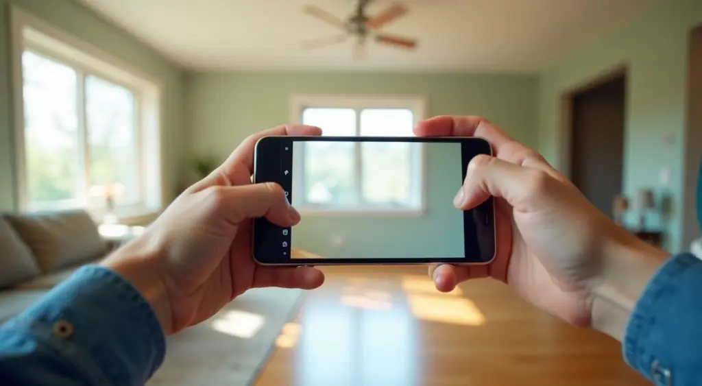 Lista De Casa Nova Completa: O Guia Definitivo para Seu Lar