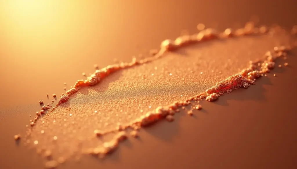 Luminous Bronzer Luisance Resenha: brilho e acabamento profissional [Testamos]