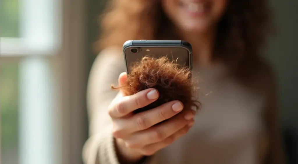 Magic Leverag Preço: Cachos Incríveis Sem Gastar Muito! Magic Leverag Preço: Cachos Incríveis Sem Gastar Muito!