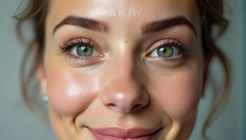 Praticidade: Maquiagem Para O Dia: Veja O Que É Mais Indicado