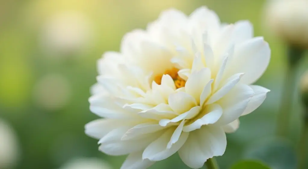 Marca D’Água Floral Branca: Elegância Sutil para Suas Imagens Marca D'Água Floral Branca: Elegância Sutil para Suas Imagens