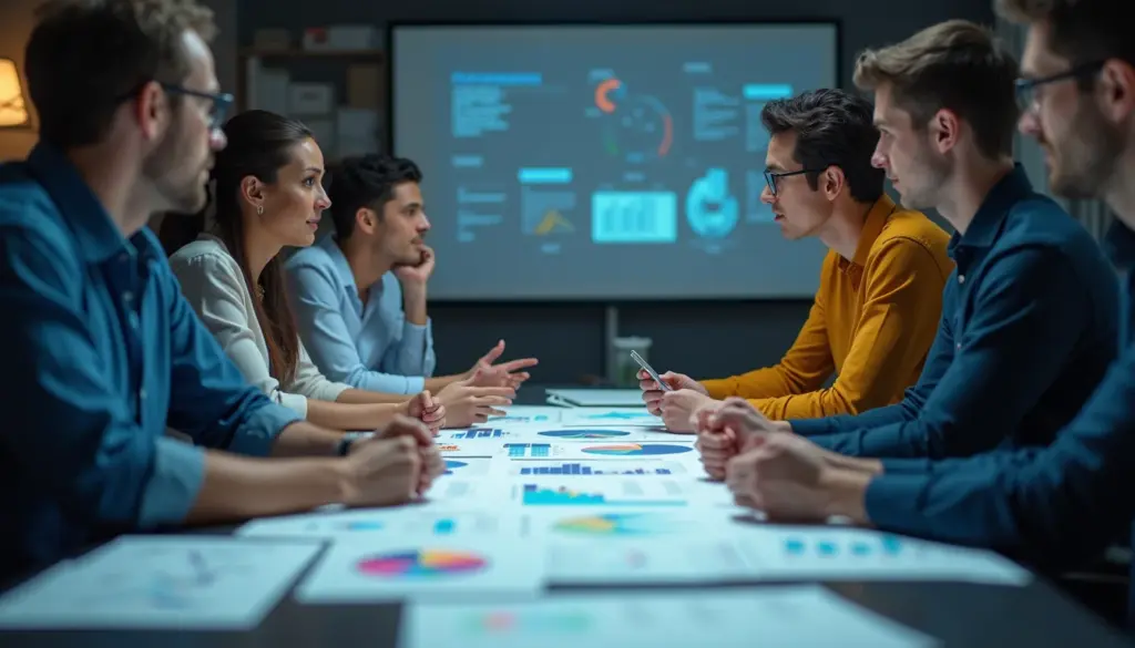 Marketing e Management: O Guia Essencial para 2026