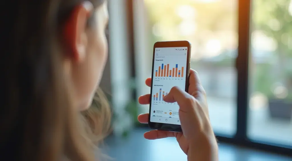 Marketing a Software: O Guia Definitivo para 2026 Marketing a Software: O Guia Definitivo para 2026