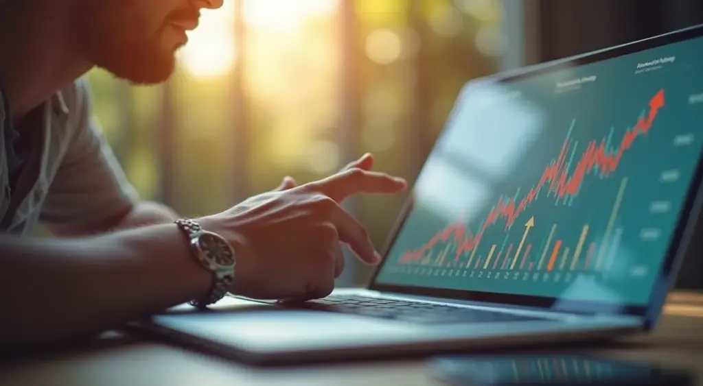 Marketing Agency: O Segredo Para Alavancar Seu Negócio em 2026