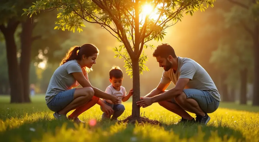 Marketing Ambiental: 7 estratégias comprovadas [Descubra]