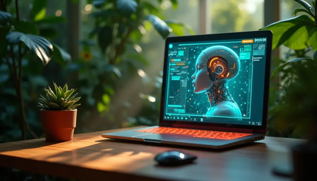 Marketing Conversacional: O segredo para vendas 2026