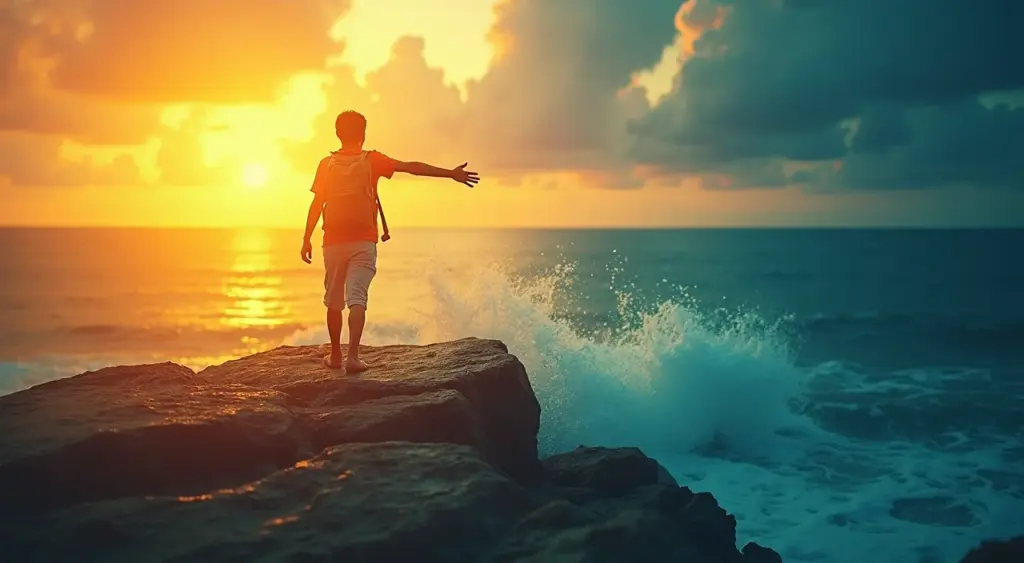 Marketing CPA: O guia definitivo para iniciantes [2026]