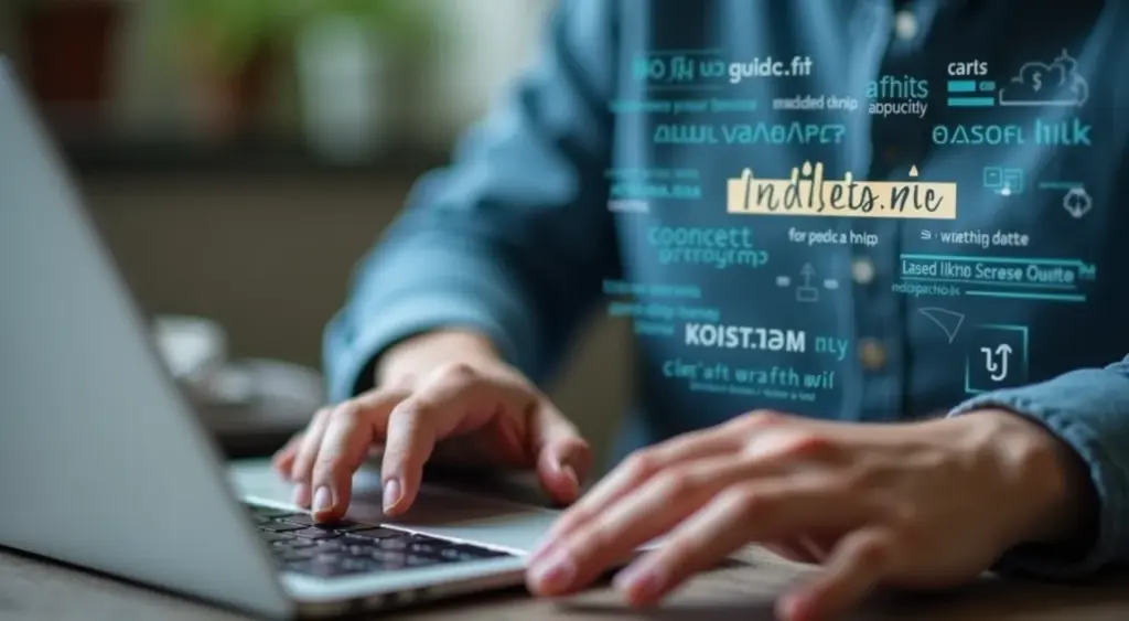 Marketing de Afiliados Como Funciona: Renda Extra em 2026