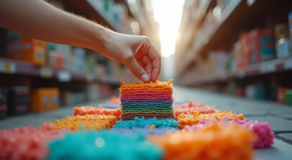 Marketing de Escassez: O Segredo Para Vender Mais Hoje