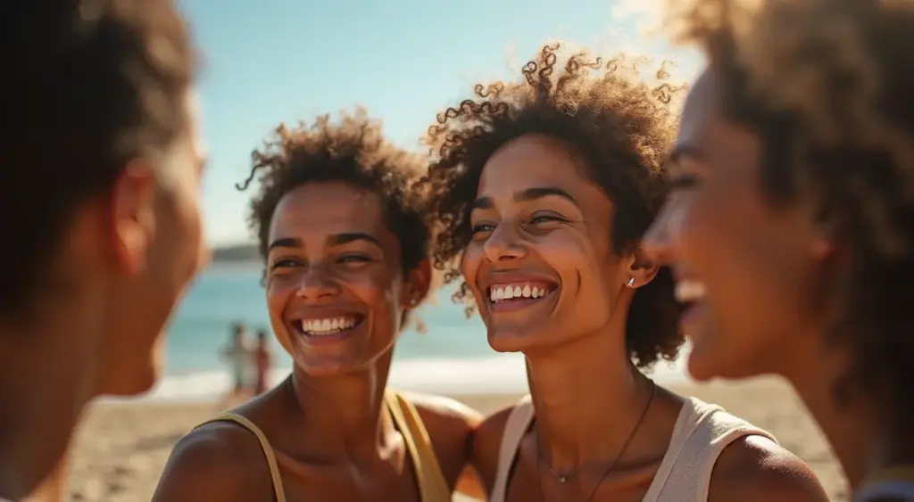 Marketing de Indicação: Otimize seu funil [2026]