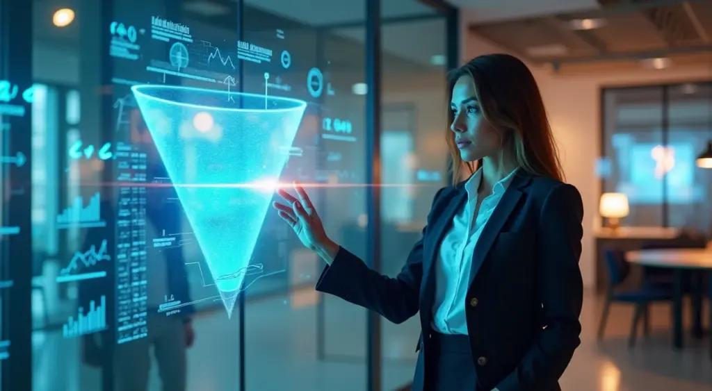 Marketing de Venda: Como a IA Dobra Suas Conversões em 2026