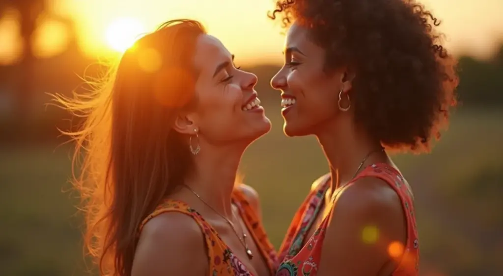 Marketing Digital Cursos: 7 segredos que ninguém te conta [2026]