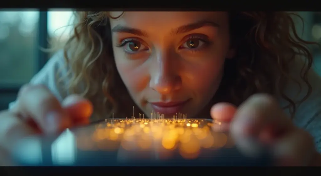 Marketing Digital Digital: A Falha Que Redefine Seu Sucesso em 2026 Marketing Digital Digital: A Falha Que Redefine Seu Sucesso em 2026