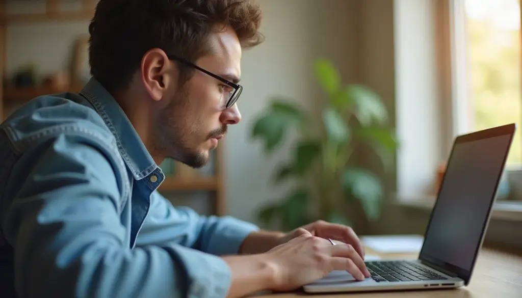 Marketing Digital EAD: O Segredo de 2026 Revelado!