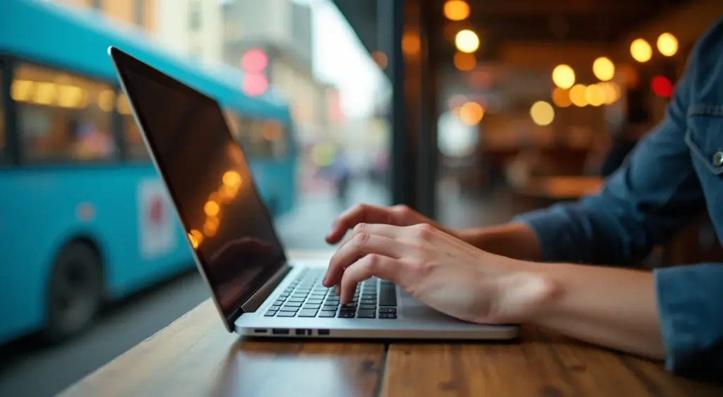 Marketing Digital em São Paulo: Domine o Mercado em 2026