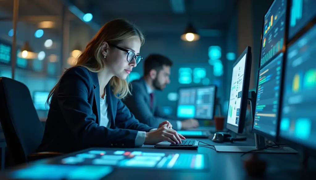 Como Criar Marketing Digital Estratégias de Sucesso em 2026