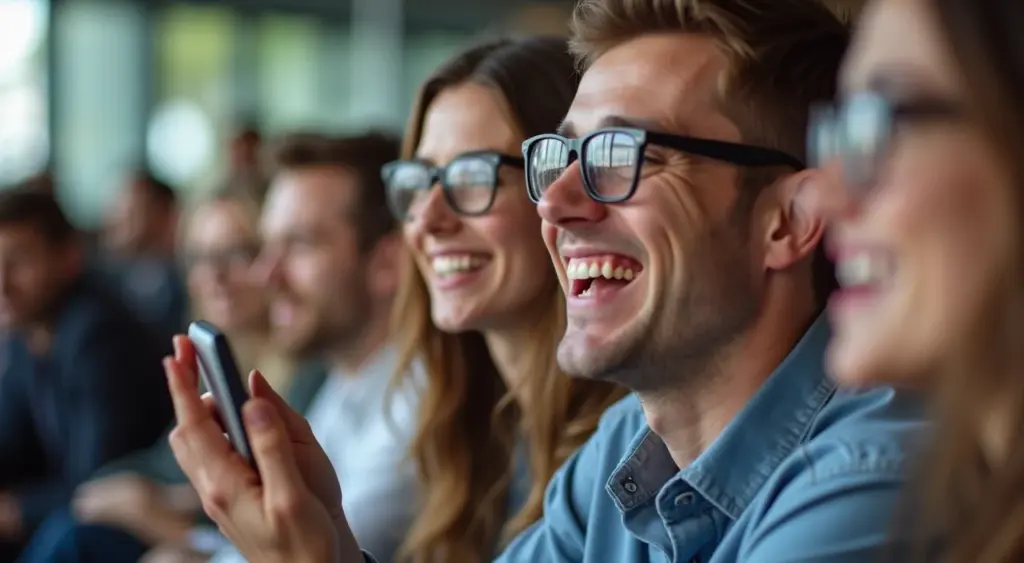 Marketing Digital Forum: Descubra o Futuro em 2026 Marketing Digital Forum: Descubra o Futuro em 2026