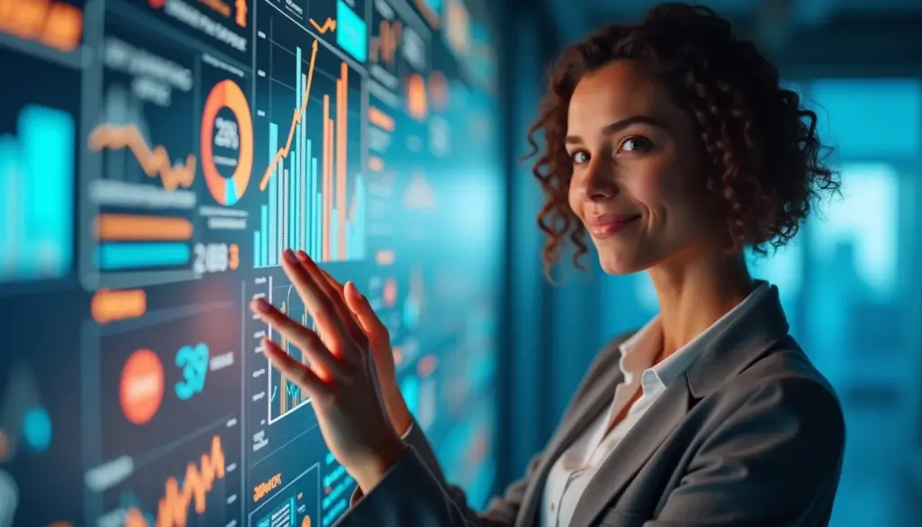Frases de Marketing Digital: Atraia Mais Clientes em 2026