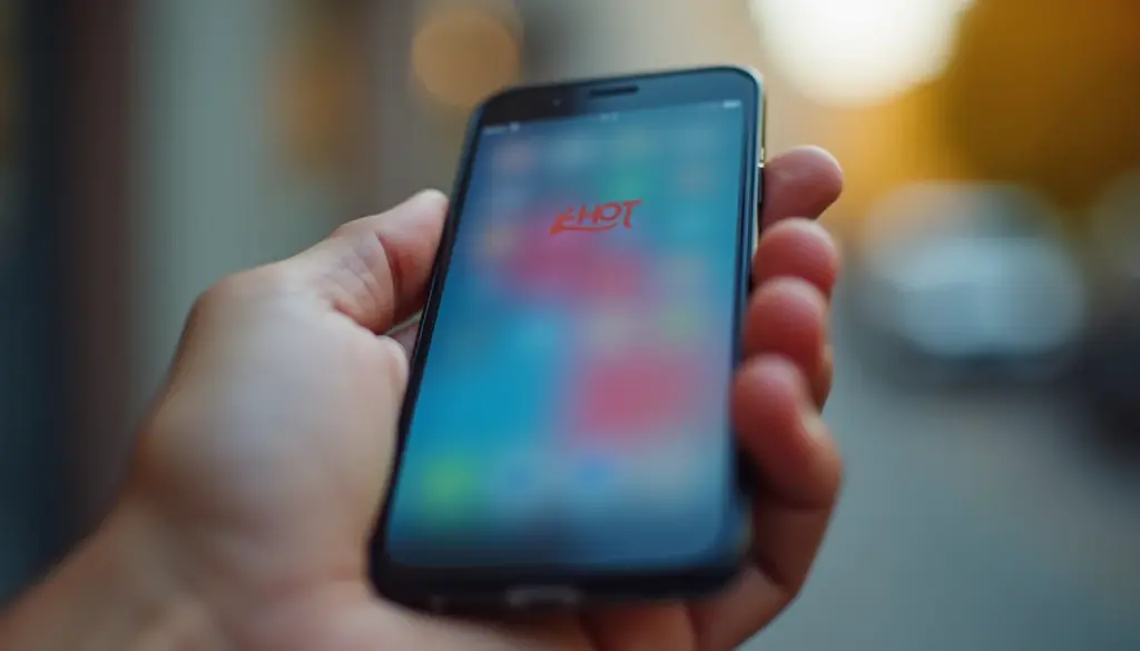 Marketing Digital Hotmart: O Segredo Revelado em 2026!