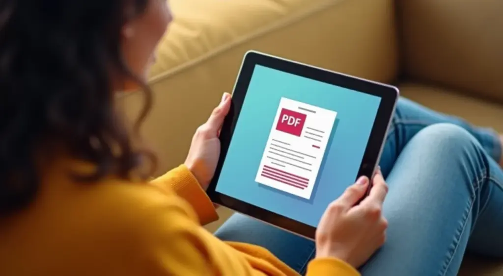 Marketing Digital PDF: O Guia Definitivo [2026]