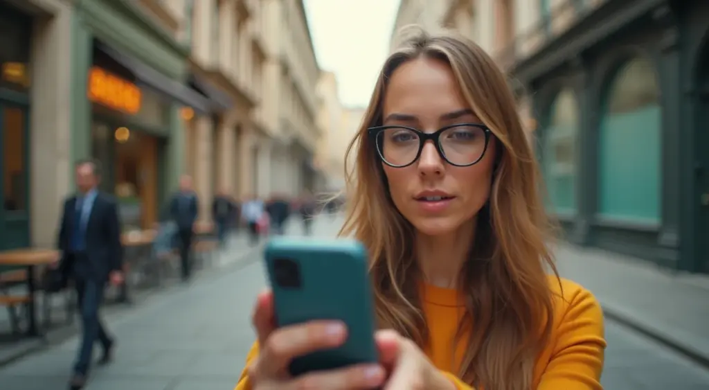 Marketing e Arquétipos: Símbolos, Poder, Persuasão PDF Marketing e Arquétipos: Símbolos, Poder, Persuasão PDF