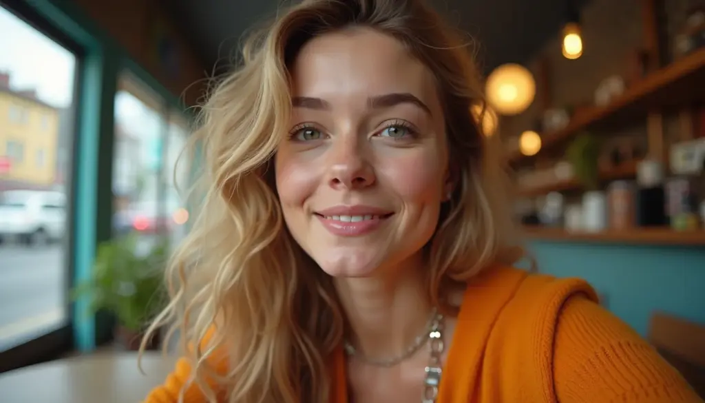 O Segredo do Marketing e Moda: Conquiste o Público em 2026